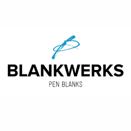Blankwerks